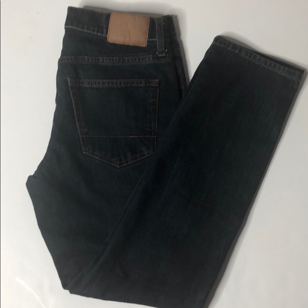 Men’s Aeropostale Jeans